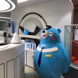 -唯儿诺儿童医院·儿科·眼科·口腔(海岸城店)