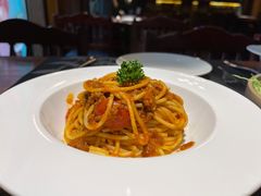-秀·爱尔兰餐吧(上海路店)