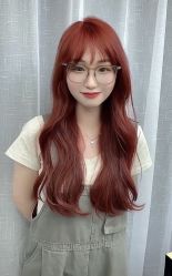 -藤野造型