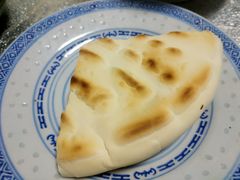 -清真·马继明肉丸胡辣汤回坊总店