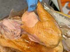 -椰小鸡·琼州糟粕醋(美兰缤纷城店)