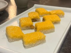 -紫泥369粗粮季(四牌楼店)