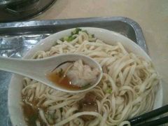 android_upload_pic-味一早餐(新芝路店)