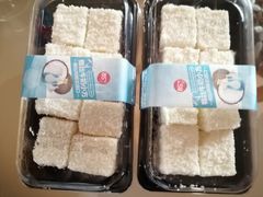 -85度C(上海兰溪二店)
