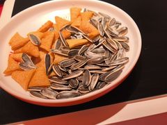-闻溪有渔·活鱼现烤才好吃(太仓万达店)