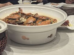 -文涵小院·邻里厨房