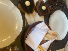 -ZHAO赵·牛扒坊(万象城店)