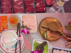 -三头牛·潮汕牛肉生蚝火锅 (夏湾店)