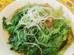 -博雅渔港·融合菜(维也纳国际大酒店)