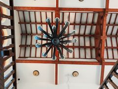 -静园(和平区)