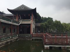 -东莞市可园博物馆