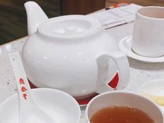 -鼎泰丰(南门店)