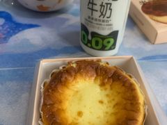 -好利来(乐堤港店)