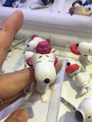 -KIDSLAND(北京蓝色港湾店)