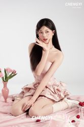 -橙亦摄影工作室