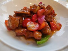 -陶然轩(沙面店)