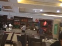 -国力仁和川菜(李家村店)