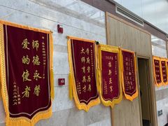 -大连佳音英语(河口分校)