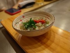 -日葵 大阪烧ひまり(仙霞路店)