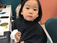 -海马体照相馆(重庆龙湖时代天街D馆店)