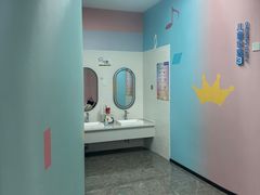 -常熟玉蕙口腔医院