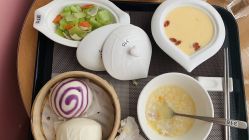 -兰心墩楠月子会所(万达店)