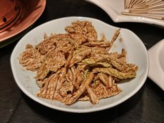 -南门涮肉(上海一店)