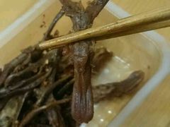 android_upload_pic-周黑鸭(北京东城区国瑞店)