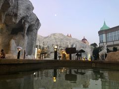 -江门恒大泉都