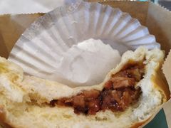-翠华餐厅(宝安壹方城店)
