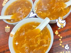 -添發碗仔翅美食