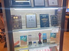 -常州环球恐龙城维景国际大酒店