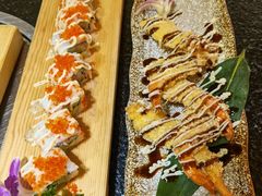 -福田居酒屋