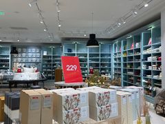 -ZARA HOME(天环广场店)