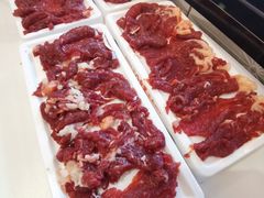-八合里牛肉火锅(八合里总店)