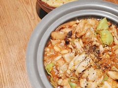 -云海肴·汽锅鸡·云南代表菜(美罗城店)