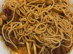 -来菜·湖北头牌藕汤(武商MALL众圆店)