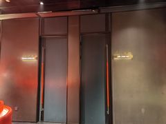 -青螺餐厅·家宴(松雅湖店)