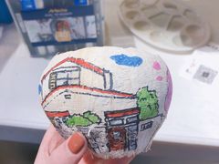 -是椰吱呀(工联店)