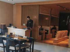 -西村日本料理(香格里拉饭店)