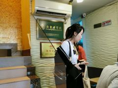 -仁信老铺甜品(北京路店)