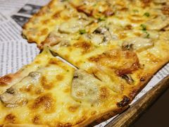 -碧特博格·20年品牌西餐厅(芜湖路店)