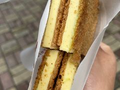 -tab(天河南店)