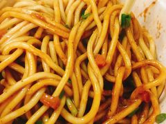 -小胡子祥彪烧烤(北湖总店)