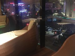 -青岛富力艾美酒店