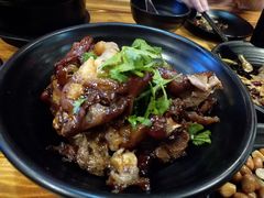 -好介口深夜酒馆(梅江店)