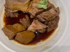 -炊江南·上海菜(国展华漕店)