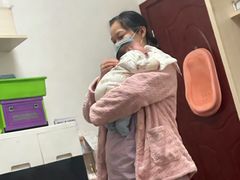 -汇慈安·高端自营月嫂(武汉月子尊享店)
