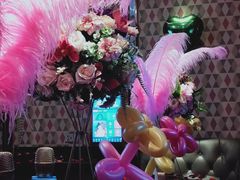 -纯客派对(酒城乐园店)