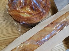 -巴黎贝甜(豪浦店)